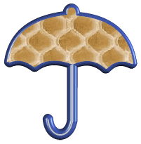 parapluies